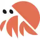 JShelter  screen for extension Chrome web store in OffiDocs Chromium