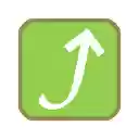 JSIT Uploader  screen for extension Chrome web store in OffiDocs Chromium