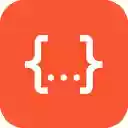 JSON格式化工具  screen for extension Chrome web store in OffiDocs Chromium