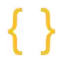 JSON Beautified  screen for extension Chrome web store in OffiDocs Chromium