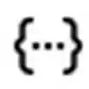 JSON Beautifier  Formatter  screen for extension Chrome web store in OffiDocs Chromium