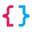 json differ  screen for extension Chrome web store in OffiDocs Chromium