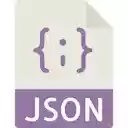 JSONer  screen for extension Chrome web store in OffiDocs Chromium