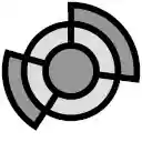 JSON Explorer  screen for extension Chrome web store in OffiDocs Chromium