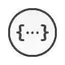 json formatter  screen for extension Chrome web store in OffiDocs Chromium