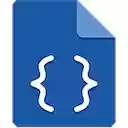 JSON Formatter In Modal  screen for extension Chrome web store in OffiDocs Chromium