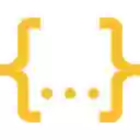 JSON Formatter Plus|JSON格式化|to code interface  screen for extension Chrome web store in OffiDocs Chromium