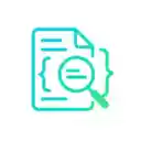 JSON Formatter Pro  screen for extension Chrome web store in OffiDocs Chromium