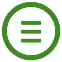 Jsonfy  screen for extension Chrome web store in OffiDocs Chromium