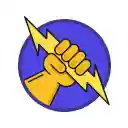 JSON Hero  screen for extension Chrome web store in OffiDocs Chromium