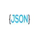 JSON maker  screen for extension Chrome web store in OffiDocs Chromium