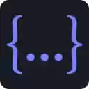 JSON MASTER Offline JSON Beautifier  Viewer  screen for extension Chrome web store in OffiDocs Chromium