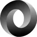 JSON Quick Format  screen for extension Chrome web store in OffiDocs Chromium