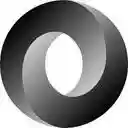 JSON RPC Chrome Viewer  screen for extension Chrome web store in OffiDocs Chromium