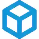 程序员在线工具箱 JSON格式化、SQL美化、UUID生成、随机字符串工具  screen for extension Chrome web store in OffiDocs Chromium