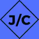 Tela JsonToCsv para extensão da loja virtual do Chrome no OffiDocs Chromium