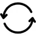 JSON To CSV Converter  screen for extension Chrome web store in OffiDocs Chromium