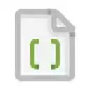 JSON Toolkit  screen for extension Chrome web store in OffiDocs Chromium