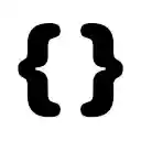 JSON Viewer  Formatter for Chrome  screen for extension Chrome web store in OffiDocs Chromium