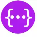 JSON Viewer Pro  screen for extension Chrome web store in OffiDocs Chromium