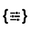 JSON Viewer V3 screen para sa extension ng Chrome web store sa OffiDocs Chromium