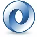 JSONView HATEOAS  screen for extension Chrome web store in OffiDocs Chromium