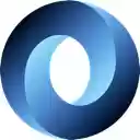 JSON View Pro  screen for extension Chrome web store in OffiDocs Chromium