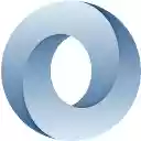 JSONVue  screen for extension Chrome web store in OffiDocs Chromium