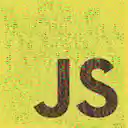jsPlayground  screen for extension Chrome web store in OffiDocs Chromium