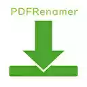 JstagePDFRenamer  screen for extension Chrome web store in OffiDocs Chromium