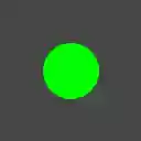 JS Toggle  screen for extension Chrome web store in OffiDocs Chromium