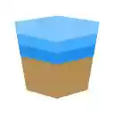 JSTorrent Helper extension  screen for extension Chrome web store in OffiDocs Chromium