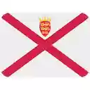 JSY COVID Active Cases  screen for extension Chrome web store in OffiDocs Chromium