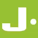 J TEK  screen for extension Chrome web store in OffiDocs Chromium
