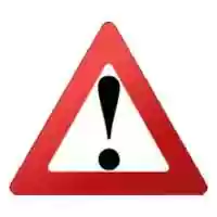 Free download jtrent238s Safe Computer free photo or picture to be edited with GIMP online image editor