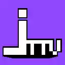 Jttv  screen for extension Chrome web store in OffiDocs Chromium