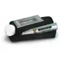 Free download Jual Hammer Test Matest C 380 free photo or picture to be edited with GIMP online image editor