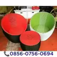 Free download jual kursi teras rotan sintetis free photo or picture to be edited with GIMP online image editor