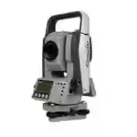 Free download Jual Service Kalibrasi Total Station Gowin TKS  free photo or picture to be edited with GIMP online image editor