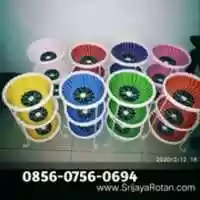 Free download Jual Tempat Bumbu Dari Rotan free photo or picture to be edited with GIMP online image editor