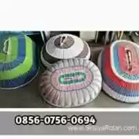 Free download Jual Tudung Saji Rotan free photo or picture to be edited with GIMP online image editor