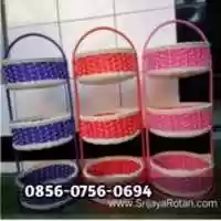 Free download Jual Wadah Bumbu Dari Rotan free photo or picture to be edited with GIMP online image editor