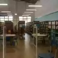 Free download Juan Zuleta Ferrer free photo or picture to be edited with GIMP online image editor