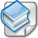 jubei.jp Items Detector JP Books/CDs/DVDs  screen for extension Chrome web store in OffiDocs Chromium
