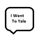 Judge Kavanaugh Word Replacement  screen for extension Chrome web store in OffiDocs Chromium