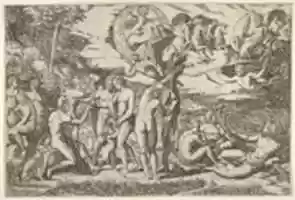 Free download Judgment of Paris free photo or picture to be edited with GIMP online image editor