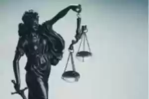 Free download Judiciary Coaching In Delhi KBE free photo or picture to be edited with GIMP online image editor