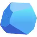 JueJin Plus  screen for extension Chrome web store in OffiDocs Chromium
