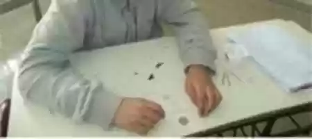 Free download jugando con escarbadientes free photo or picture to be edited with GIMP online image editor