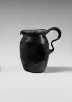 Free download Jug, miniature free photo or picture to be edited with GIMP online image editor